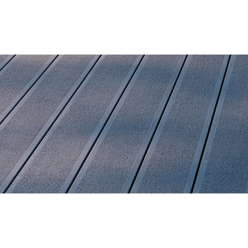 Терасна дошка EASYDECK (ДПК) DOLOMIT-19 CHOCOLATE BLACK