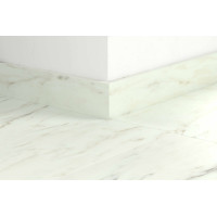 Плінтус QUICK-STEP Універсальний для колекцій клейового Vinyl Flex 60мм HDF 20305