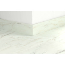 Плінтус QUICK-STEP Універсальний для колекцій клейового Vinyl Flex 60мм HDF 20305