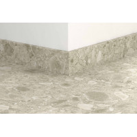 Плінтус QUICK-STEP Універсальний для колекцій клейового Vinyl Flex 60мм HDF 20306