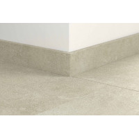 Плінтус QUICK-STEP Універсальний для колекцій клейового Vinyl Flex 60мм HDF 20308
