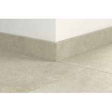 Плінтус QUICK-STEP Універсальний для колекцій клейового Vinyl Flex 60мм HDF 20308