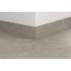 Плінтус QUICK-STEP Універсальний для колекцій клейового Vinyl Flex 60мм HDF 20309