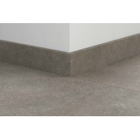 Плінтус QUICK-STEP Універсальний для колекцій клейового Vinyl Flex 60мм HDF 20310