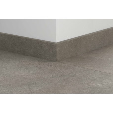 Плінтус QUICK-STEP Універсальний для колекцій клейового Vinyl Flex 60мм HDF 20310