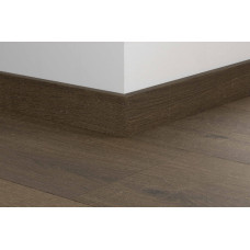 Плінтус QUICK-STEP Універсальний для колекцій клейового Vinyl Flex 60мм HDF 20330