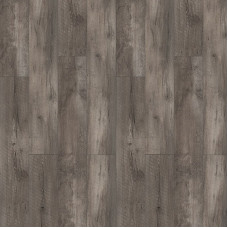 Вінілова підлога SPC Salag Дуб Темний