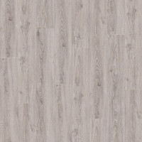 Вінілова підлога SPC Salag Дуб Шведський