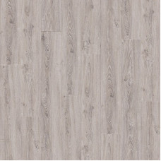 Вінілова підлога SPC Salag Дуб Шведський