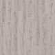 Вінілова підлога SPC Salag Дуб Шведський