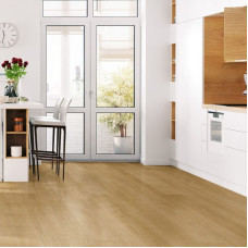 Вінілова підлога SPC Salag Prestige Дуб Благородный