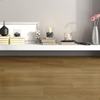 Вінілова підлога SPC Salag Prestige Дуб Королівський