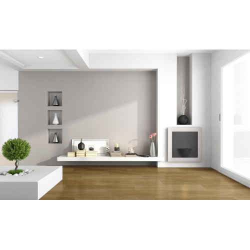 Вінілова підлога SPC Salag Prestige Дуб Королівський