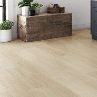 Вінілова підлога SPC Salag Prestige Дуб Уникальный