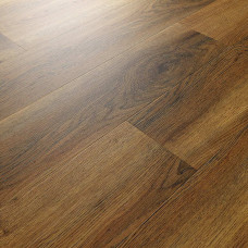 Вінілова підлога SPC Salag Дуб медный Кипр