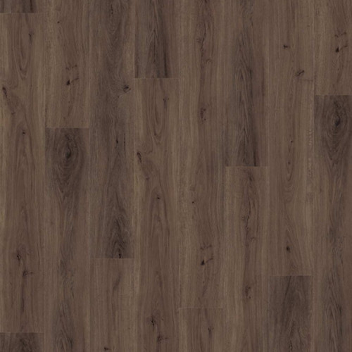 Вінілова підлога SPC Salag Дуб медный Кипр