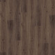 Вінілова підлога SPC Salag Дуб медный Кипр