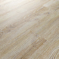 Вінілова підлога SPC Salag Дуб Скандинавський