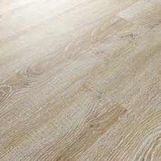 Вінілова підлога SPC Salag Дуб Скандинавський