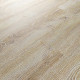 Вінілова підлога SPC Salag Дуб Скандинавський