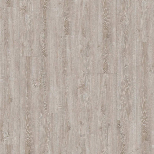 Вінілова підлога SPC Salag Дуб Скандинавський