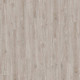 Вінілова підлога SPC Salag Дуб Скандинавський