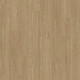 Вінілова підлога SPC Salag Дуб пустельний