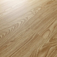 Вінілова підлога SPC Salag Дуб пустельний