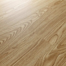 Вінілова підлога SPC Salag Дуб пустельний