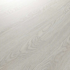 Вінілова підлога SPC Salag Дуб Зимовий