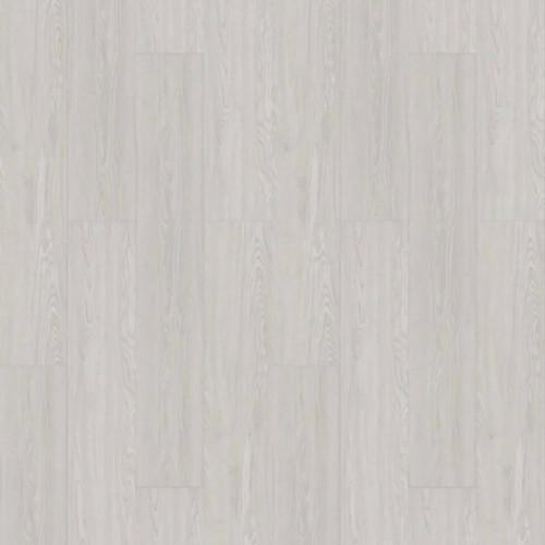 Вінілова підлога SPC Salag Дуб Зимовий