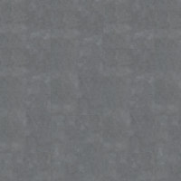 Вінілова підлога SPC Salag Stone Граніт Вулкан