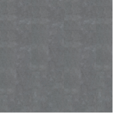 Вінілова підлога SPC Salag Stone Граніт Вулкан