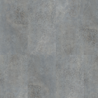 Вінілова підлога SPC Salag Stone Граніт Гранж