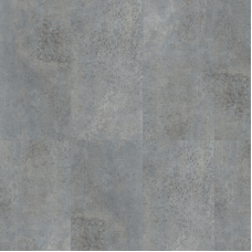 Вінілова підлога SPC Salag Stone Граніт Гранж