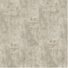 Вінілова підлога SPC Salag Stone Травертин Пісочний