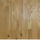 Паркетна дошка Parador Promo Дуб Кантрі V0 лак-мат 3х