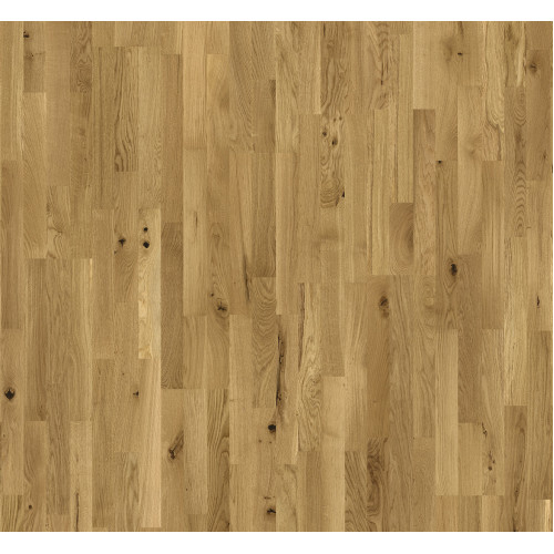 Паркетна дошка Parador Promo Дуб Кантрі V0 лак-мат 3х