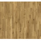 Паркетна дошка Parador Promo Дуб Кантрі V0 лак-мат 3х