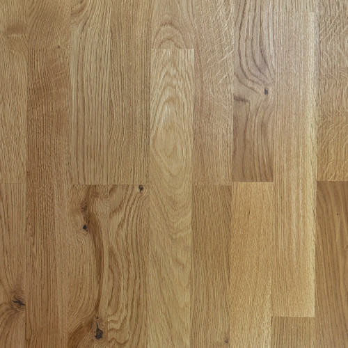 Паркетна дошка Parador Promo Дуб Кантрі V0 лак-мат 3х