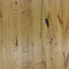 Паркетна дошка Parador Promo Дуб m4V лак-мат 1х