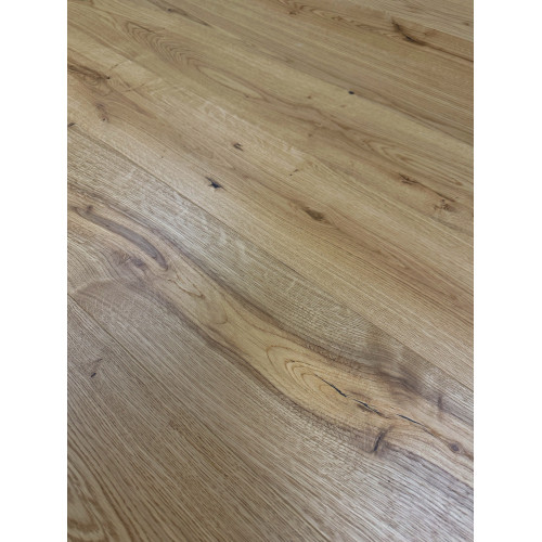 Паркетна дошка Parador Promo Дуб m4V лак-мат 1х