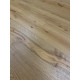 Паркетна дошка Parador Promo Дуб m4V лак-мат 1х