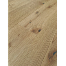 Паркетна дошка Parador Promo Дуб Кантрі m4V олія браш 1х
