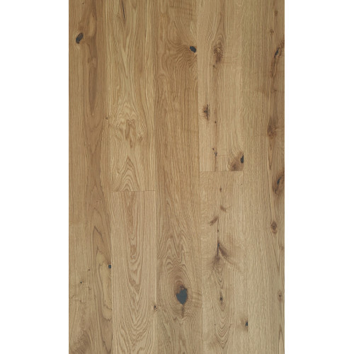 Паркетна дошка Parador Promo Дуб Кантрі m4V олія браш 1х