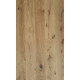Паркетна дошка Parador Promo Дуб Кантрі m4V олія браш 1х