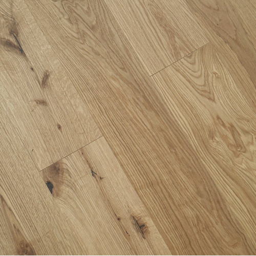 Паркетна дошка Parador Promo Дуб Кантрі m4V олія браш 1х