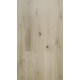 Паркетна дошка Parador Promo Дуб Кантрі m4V білий лак-мат 1х