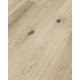 Паркетна дошка Parador Promo Дуб Кантрі m4V білий лак-мат 1х