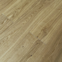 Паркетная доска Parador Promo Дуб Кантри m4V лак-мат 1х